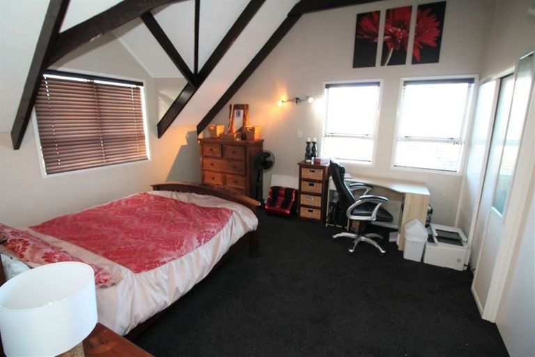 Photo of property in 147 Grampian Street, Tokoroa, 3420