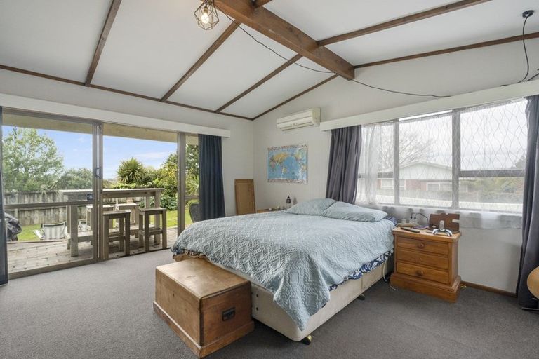 Photo of property in 6 Carrs Road, Chartwell, Hamilton, 3210