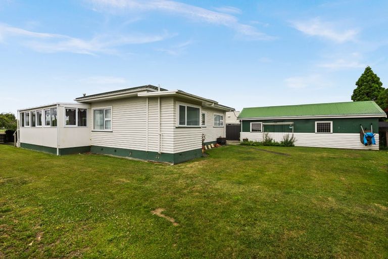 Photo of property in 905 Southland Road, Raureka, Hastings, 4120