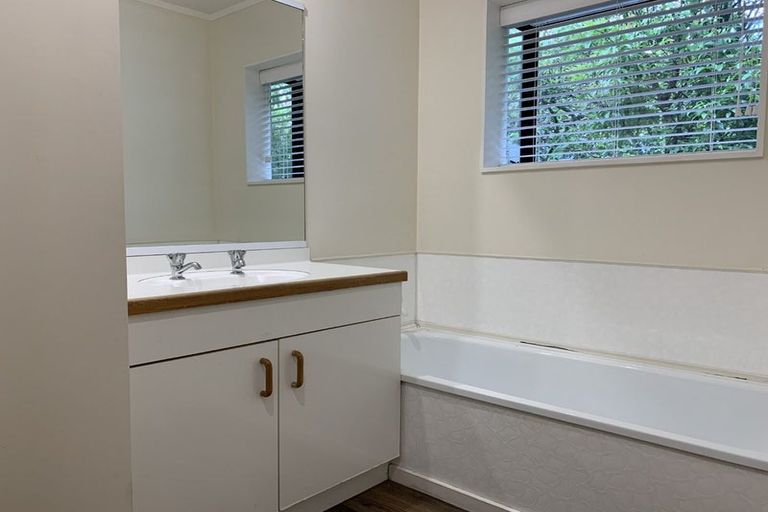 Photo of property in 287 Annesbrook Drive, Annesbrook, Nelson, 7011