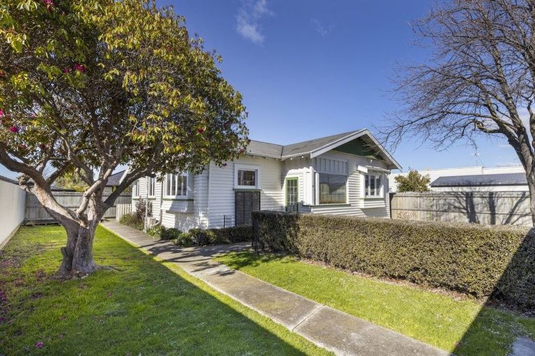 Photo of property in 5a Elzy Street, Blenheim, 7201