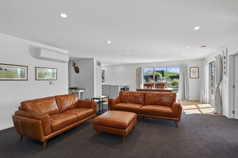 Photo of property in 513 Grahams Road, Huntingdon, Ashburton, 7774