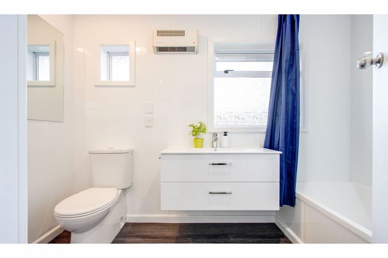 Photo of property in 610 Williams Street, Mahora, Hastings, 4120