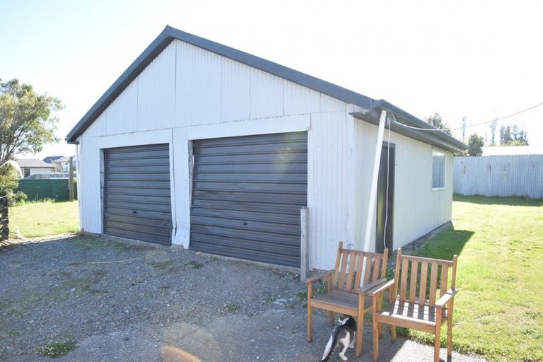 Photo of property in 126 Bluff Highway, Appleby, Invercargill, 9812