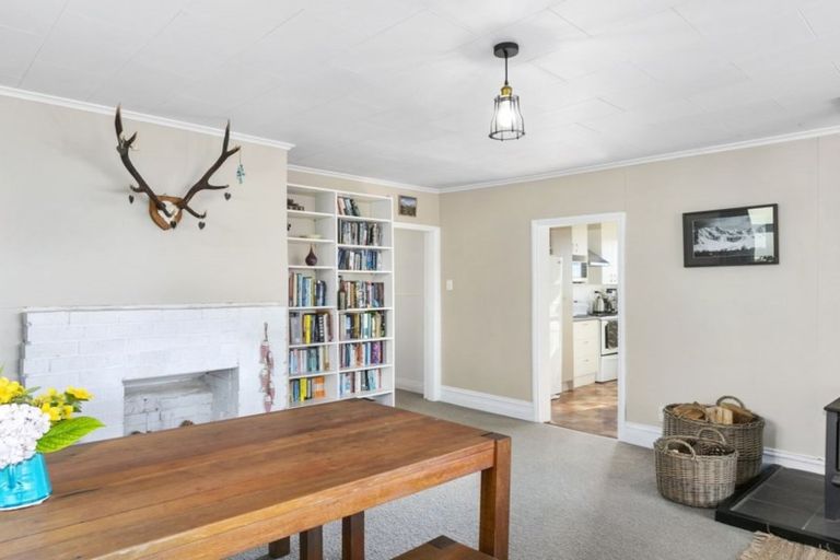Photo of property in 26 Constitution Street, Port Chalmers, 9023