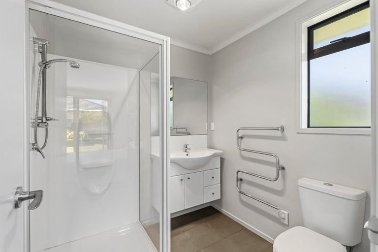 Photo of property in 21 Matipo Street, Matamata, 3400