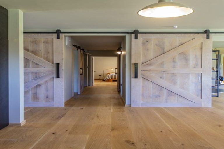 Photo of property in 113 Lilly Road, Fernside, Rangiora, 7471