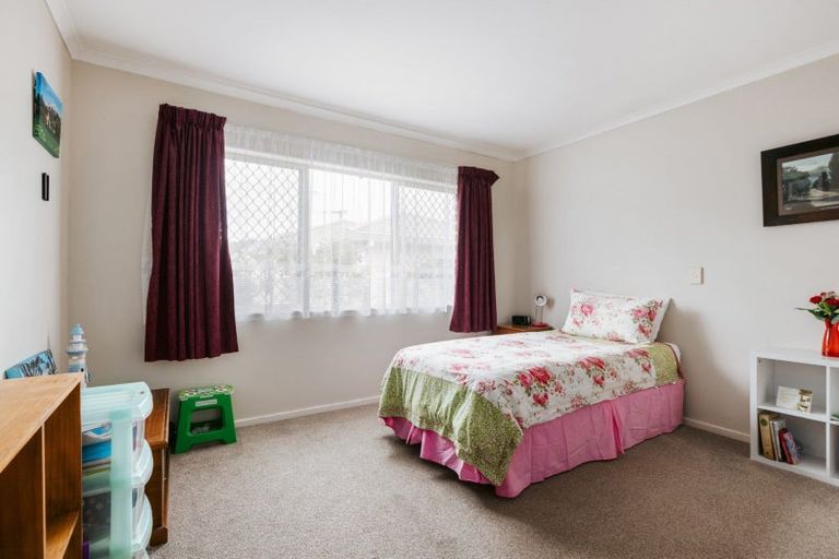 Photo of property in 4b Kowhai Street, Tauranga South, Tauranga, 3112