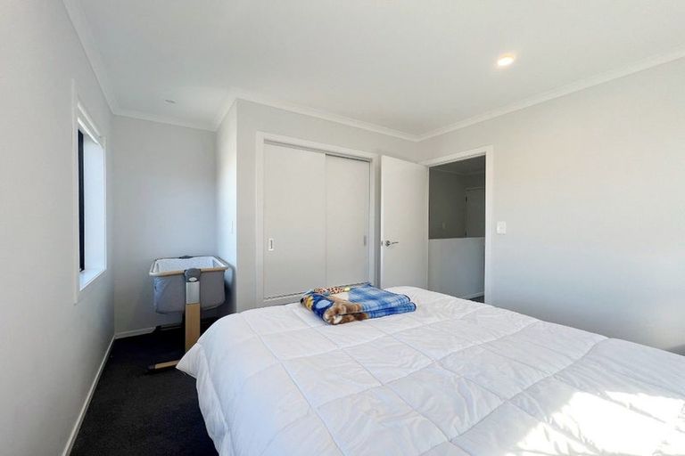 Photo of property in 2 Pippa Lane, Chartwell, 3281