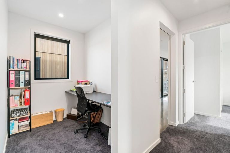 Photo of property in 9 Bull Ridge, Wanaka, 9305