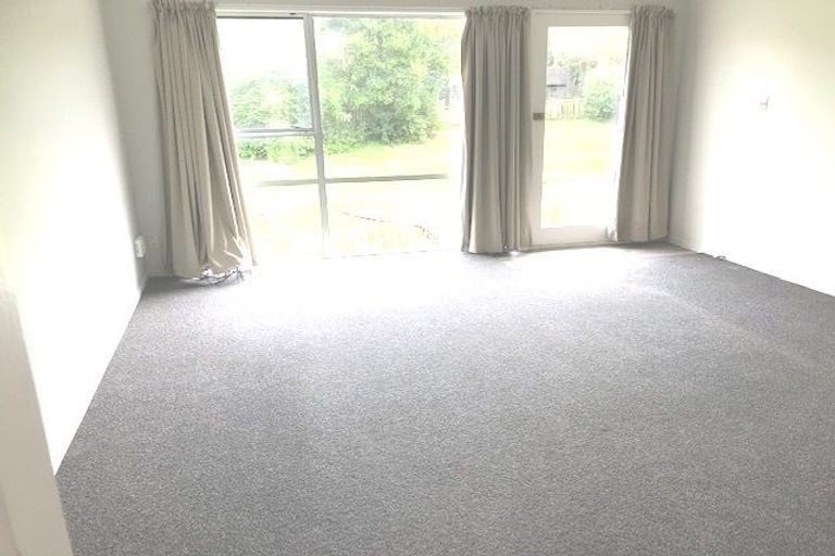 Photo of property in 10/79 Glendale Road, Glen Eden, Auckland, 0602