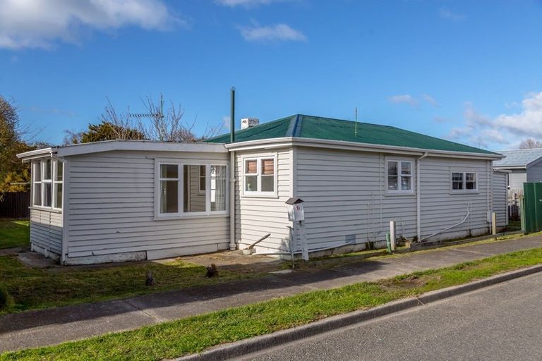 Photo of property in 1a Brown Avenue, Carterton, 5713