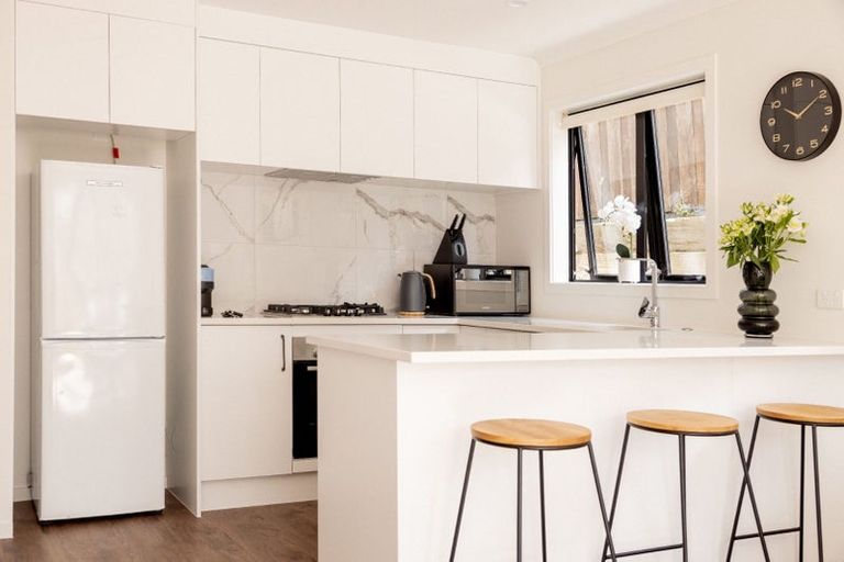 Photo of property in 5/26 Hunter Street, Hamilton Lake, Hamilton, 3204