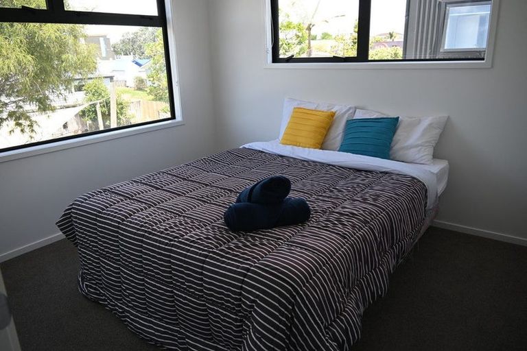 Photo of property in 45a Edinburgh Street, Waihi Beach, 3611