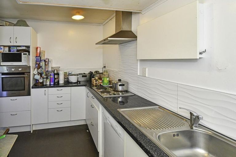 Photo of property in 25 Hyde Street, Manurewa East, Auckland, 2102