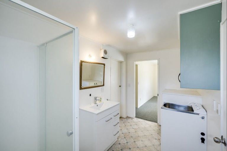 Photo of property in 5 Hereworth Grove, Havelock North, 4130