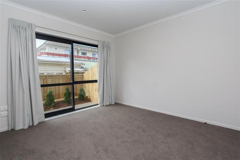 Photo of property in 7/18 Hunter Street, Hamilton Lake, Hamilton, 3204