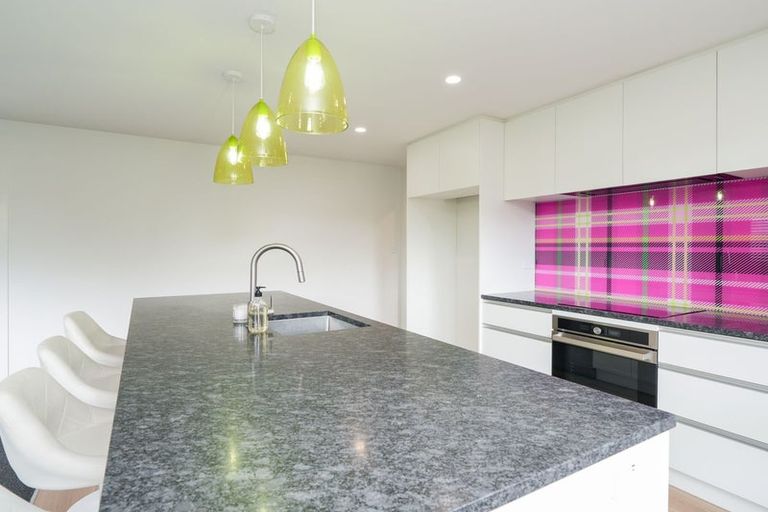 Photo of property in 20b Holloway Street, Waikiwi, Invercargill, 9810
