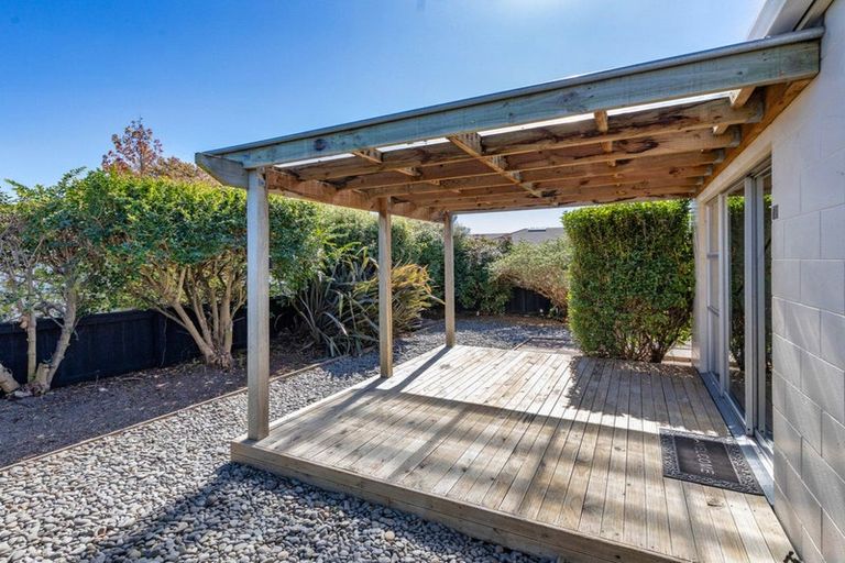 Photo of property in 1/73 Harewood Road, Papanui, Christchurch, 8053