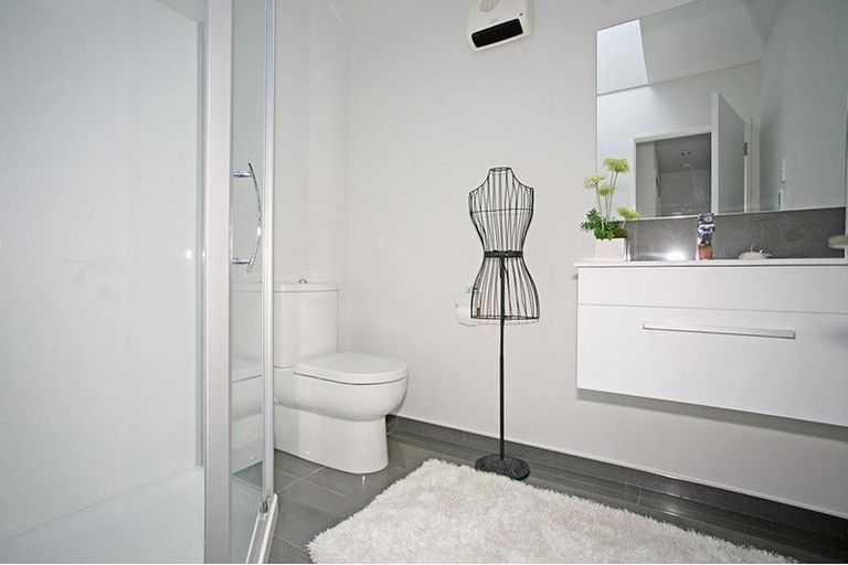 Photo of property in 48 Mustang Avenue, Wigram, Christchurch, 8042