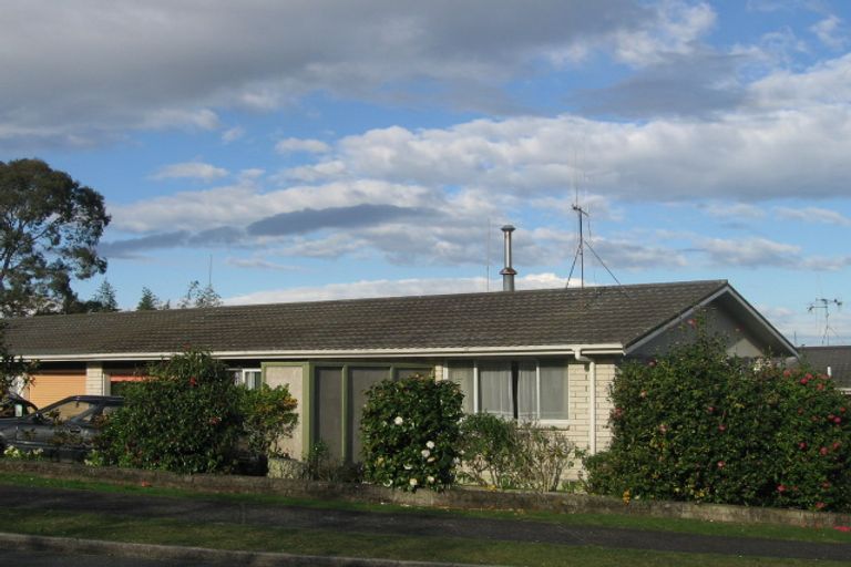 Photo of property in 58 Botanical Road, Tauranga South, Tauranga, 3112