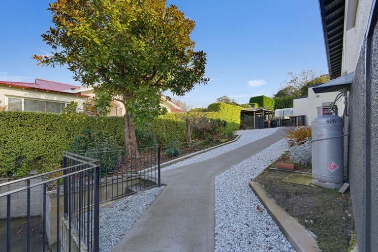 Photo of property in 14 Willis Street, Gore, 9710