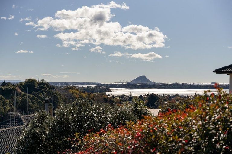 Photo of property in 7 Greenvale Place, Welcome Bay, Tauranga, 3112