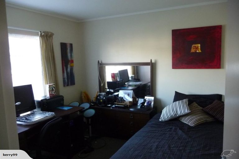 Photo of property in 50 Navigation Drive, Whitby, Porirua, 5024