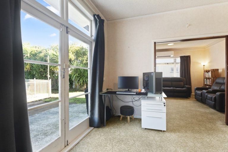 Photo of property in 30 Farmers Road, Matamata, 3400