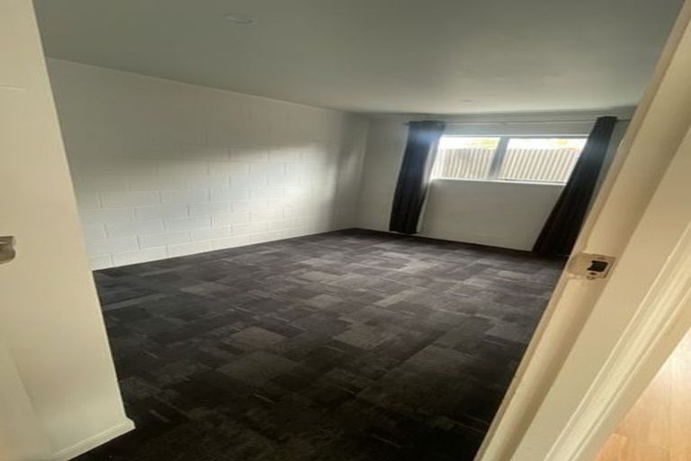 Photo of property in 29 Te Aroha Street, Hamilton East, Hamilton, 3216