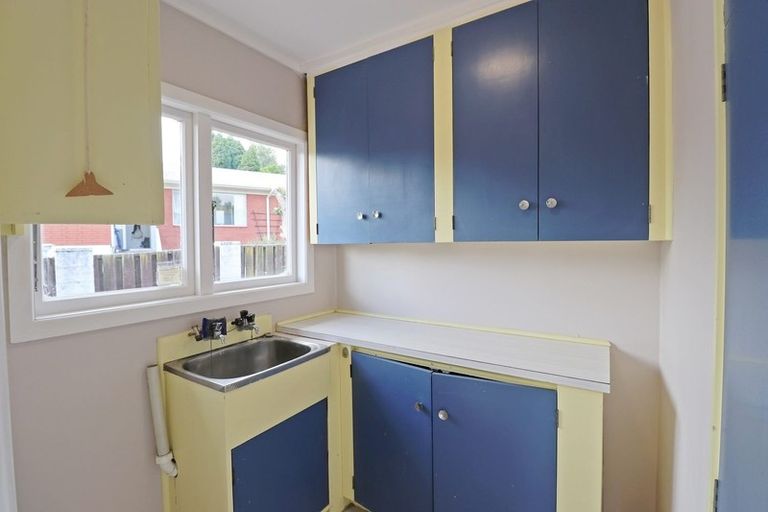 Photo of property in 10 Ross View Terrace, Dinsdale, Hamilton, 3204