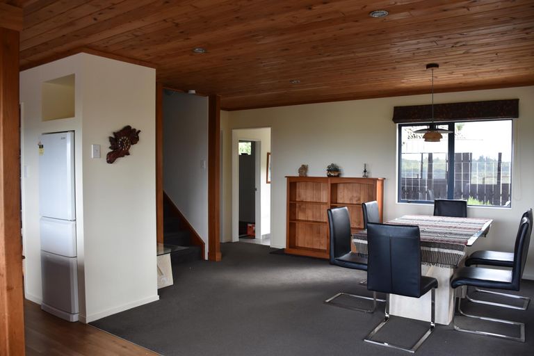 Photo of property in 2174 Waiare Road, Kaeo, 0478