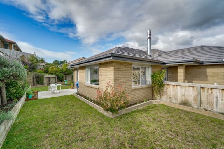 Photo of property in 105 Falcon Drive, Welcome Bay, Tauranga, 3112