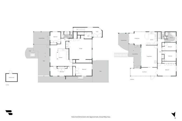 Photo of property in 112 Tangaroa Road, Whangamata, 3620