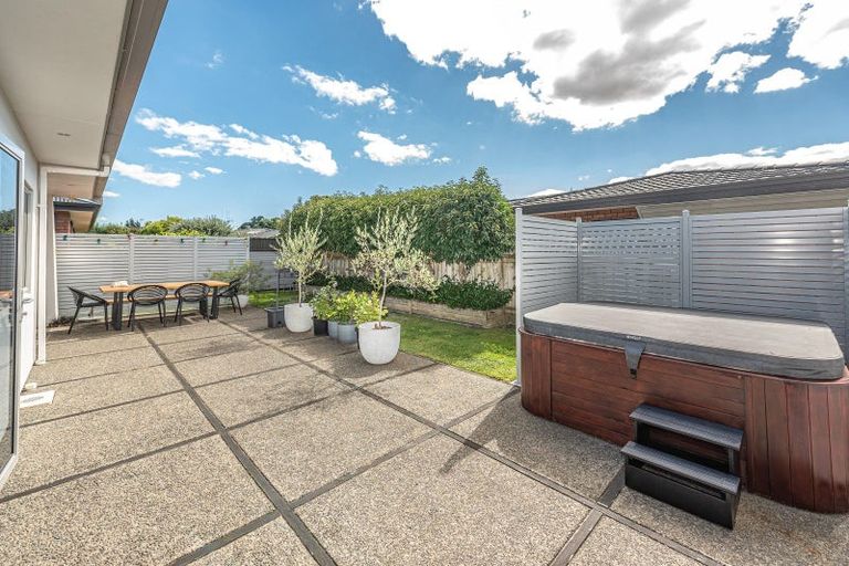 Photo of property in 42 Nathan Street, Springvale, Whanganui, 4501