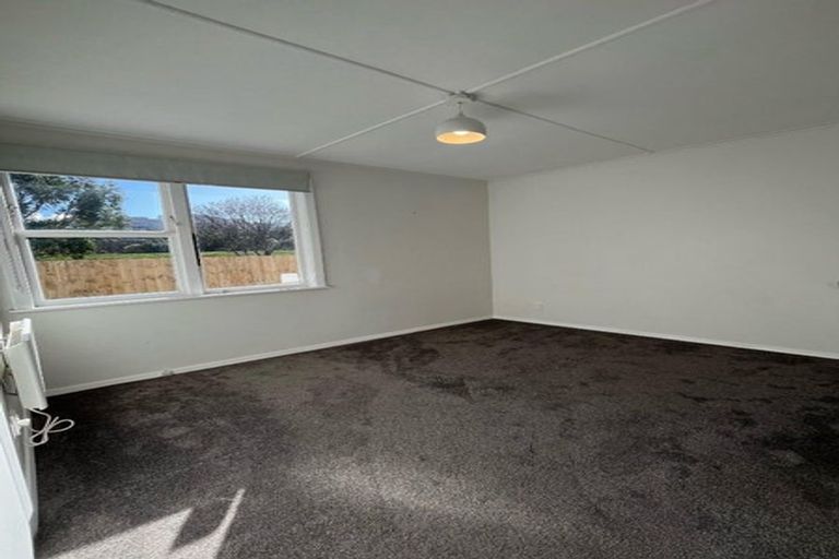 Photo of property in 90 Longfellow Street, Trentham, Upper Hutt, 5018