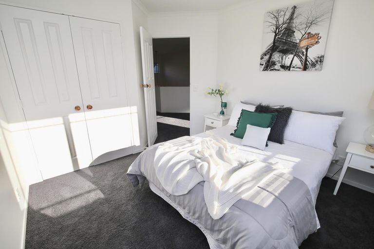 Photo of property in 18 Admiral Crescent, Flagstaff, Hamilton, 3210