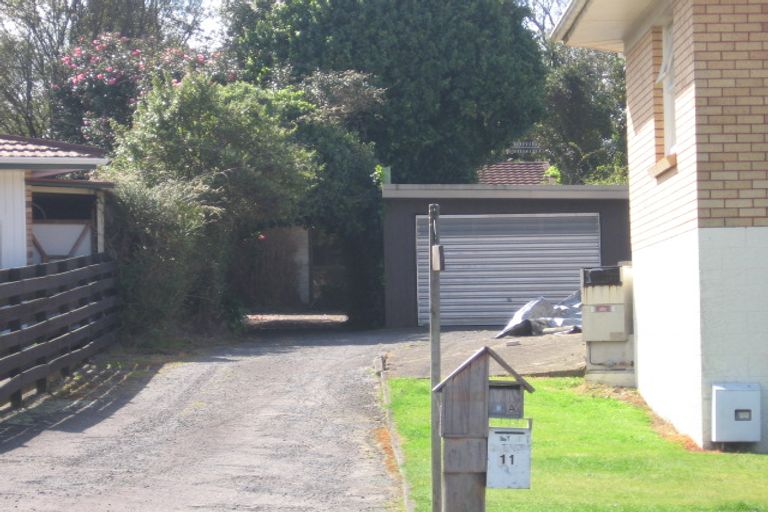 Photo of property in 11 Wharepaina Crescent, Springfield, Rotorua, 3015