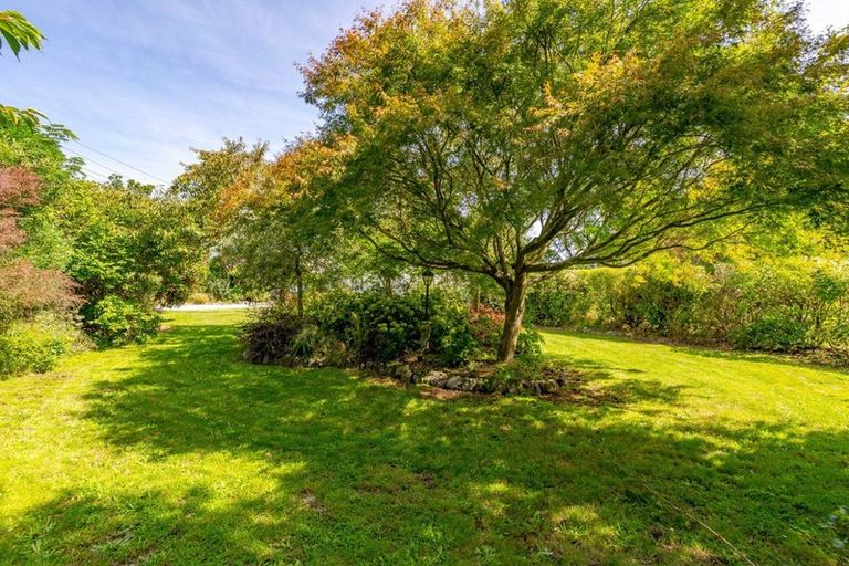 Photo of property in 24 South Featherston Road, South Featherston, Featherston, 5771