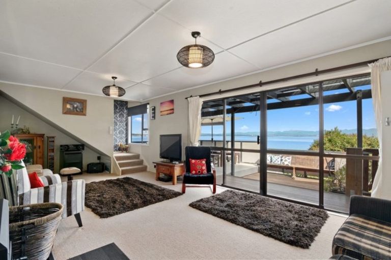 Photo of property in 806 Atawhai Drive, Marybank, Nelson, 7010