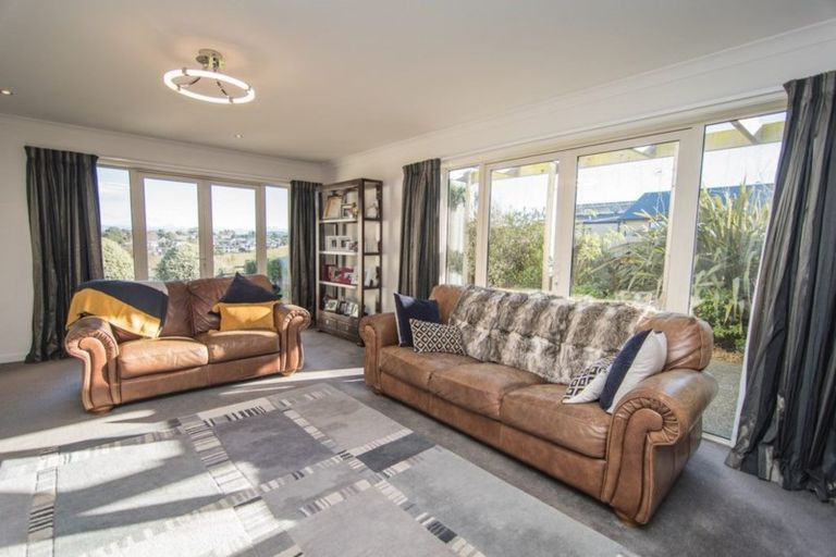 Photo of property in 258 Otipua Road, Highfield, Timaru, 7910