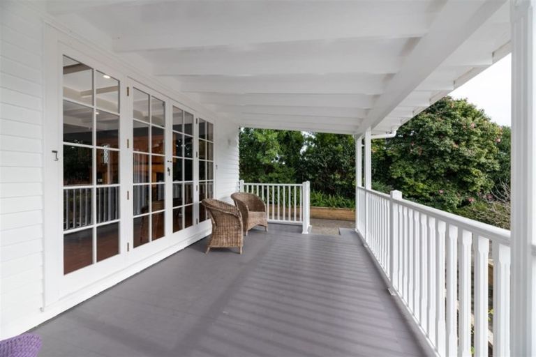 Photo of property in 91d Wharf Road, Te Atatu Peninsula, Auckland, 0610