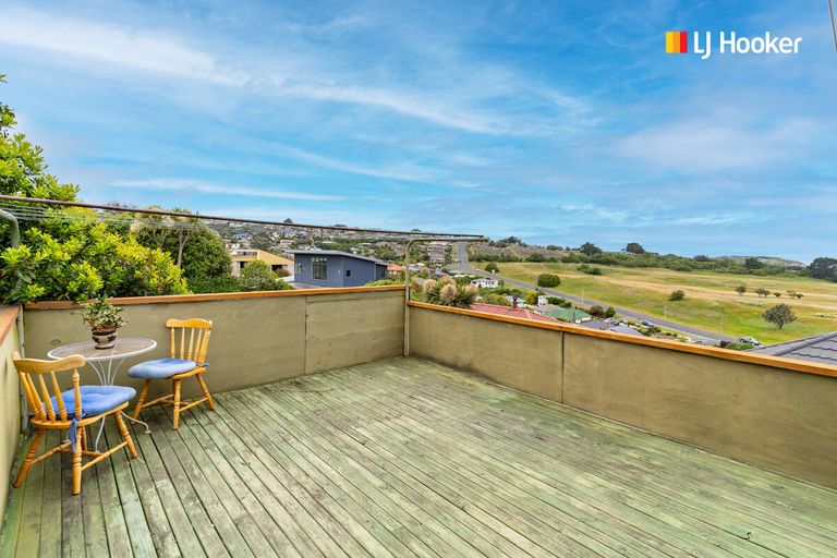 Photo of property in 28a Dundonald Street, Tainui, Dunedin, 9013