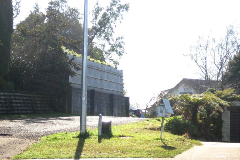 Photo of property in 35 Winning Terrace, Dinsdale, Hamilton, 3204