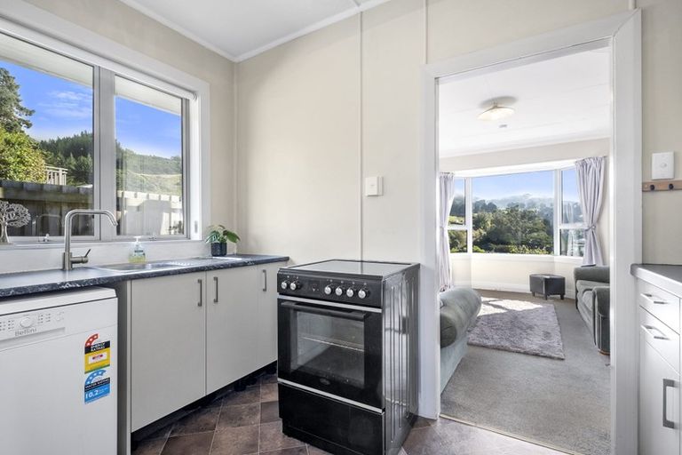 Photo of property in 123 Saint Leonards Drive, Saint Leonards, Dunedin, 9022