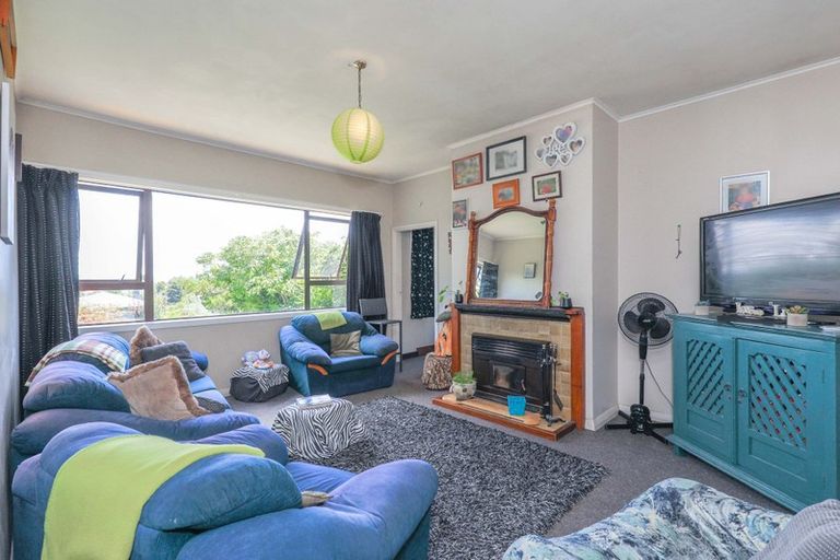 Photo of property in 29 Gilchrist Street, Te Aroha, 3320