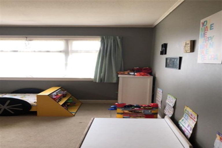 Photo of property in 77 Main Street, Methven, 7730