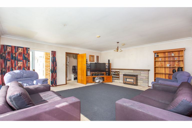 Photo of property in 333 Peachgrove Road, Fairfield, Hamilton, 3214