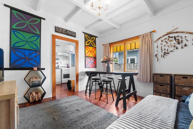 Photo of property in 36 Claude Street, Fairfield, Hamilton, 3214