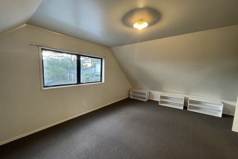 Photo of property in 1/17 Wilkie Place, Mount Wellington, Auckland, 1060